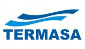Termasa