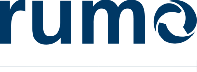RUMO