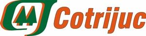 Cotrijuc
