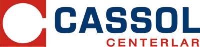 Cassol Centerlar