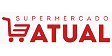 Supermercado Atual