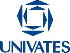 UNIVATES