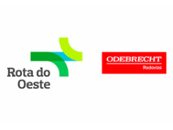 Rota do Oeste