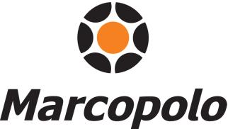 MARCOPOLO