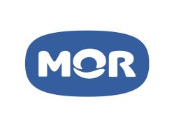 MOR